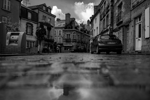 Dentiste urgence Alençon