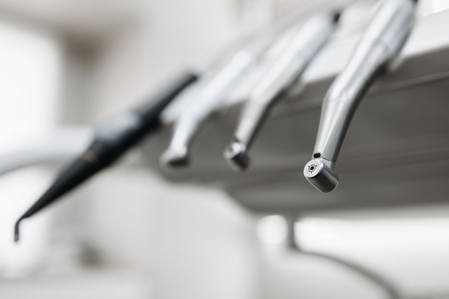 Dentiste urgence équipe à Alençon